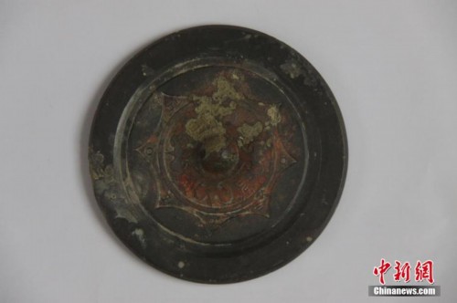 ��������־��1700��������Ĺ�� �����������