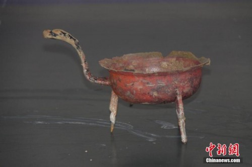 ��������־��1700��������Ĺ�� �����������