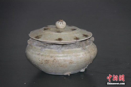 ��������־��1700��������Ĺ�� �����������