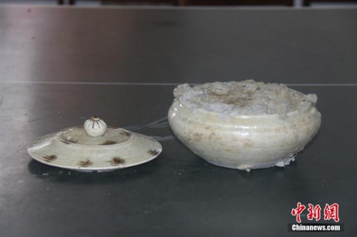 ��������־��1700��������Ĺ�� �����������