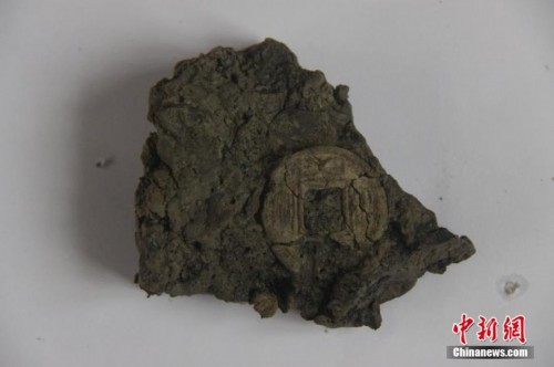 ��������־��1700��������Ĺ�� �����������