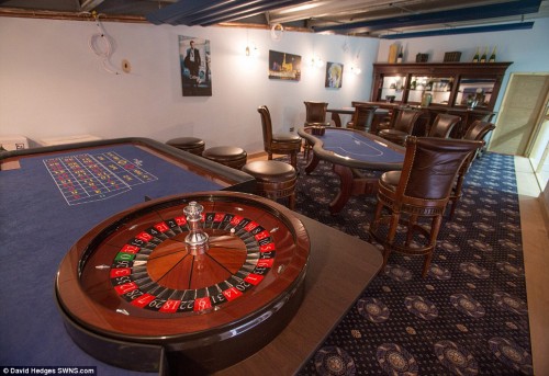 Ӣ�������ڵ�18Ӣ�߽���˽����������