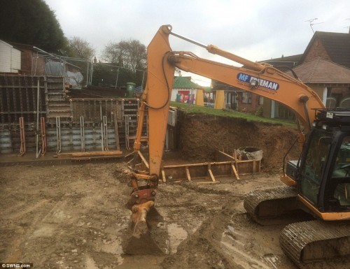 Ӣ�������ڵ�18Ӣ�߽���˽����������