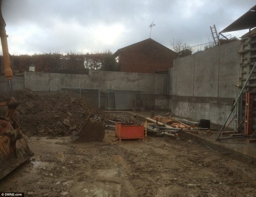 Ӣ�������ڵ�18Ӣ�߽���˽����������