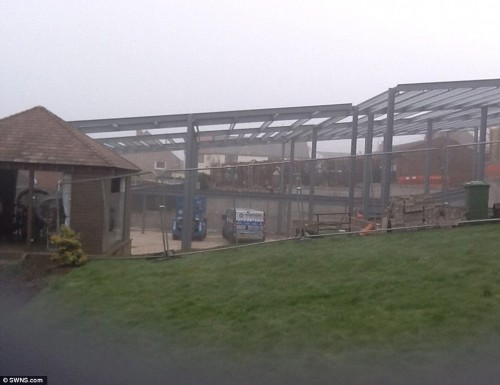 Ӣ�������ڵ�18Ӣ�߽���˽����������