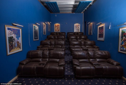 Ӣ�������ڵ�18Ӣ�߽���˽����������