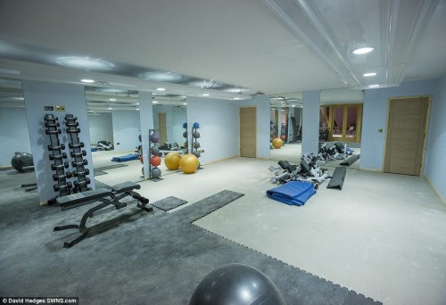 Ӣ�������ڵ�18Ӣ�߽���˽����������