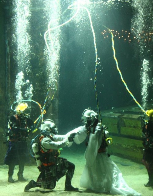 �����Ǳˮ���ھ���ˮ�»��� ��ͨѶ�豸��������