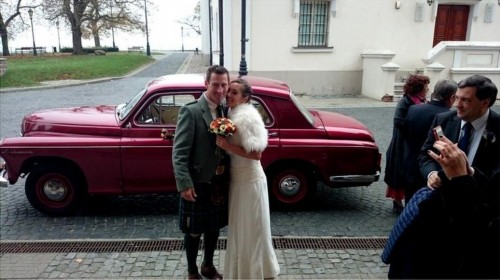 �����Ǳˮ���ھ���ˮ�»��� ��ͨѶ�豸��������