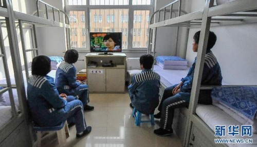 ��ͷ��¼Ů�Ӽ����ġ������