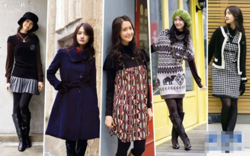 ����У��У��ȫ����