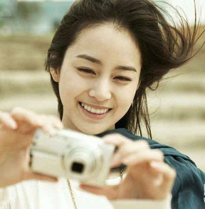 ����У��У��ȫ����