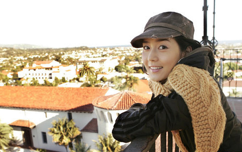 ����У��У��ȫ����