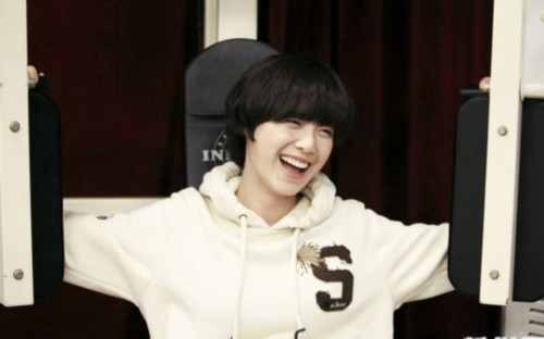 ����У��У��ȫ����