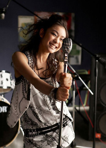 ����У��У��ȫ����