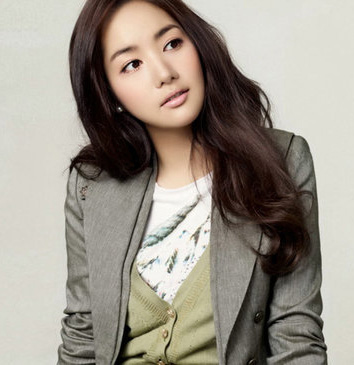 ����У��У��ȫ����