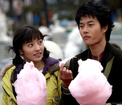 ����У��У��ȫ����