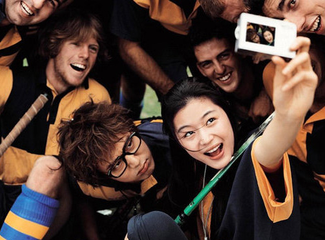 ����У��У��ȫ����