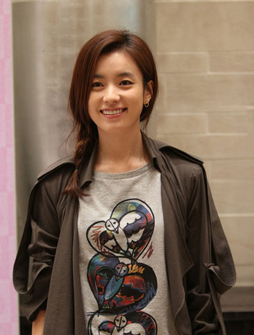 ����У��У��ȫ����