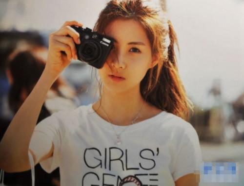 ����У��У��ȫ����