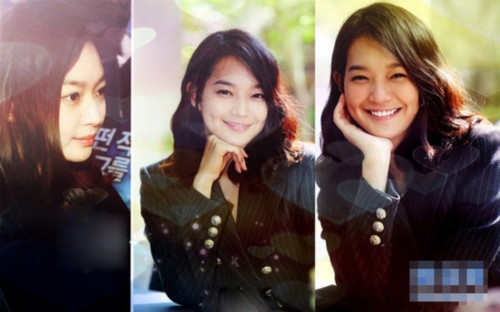 ����У��У��ȫ����