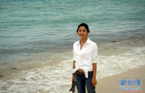 ����У��У��ȫ����