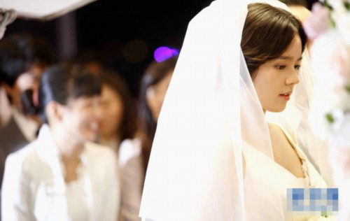 ����У��У��ȫ����