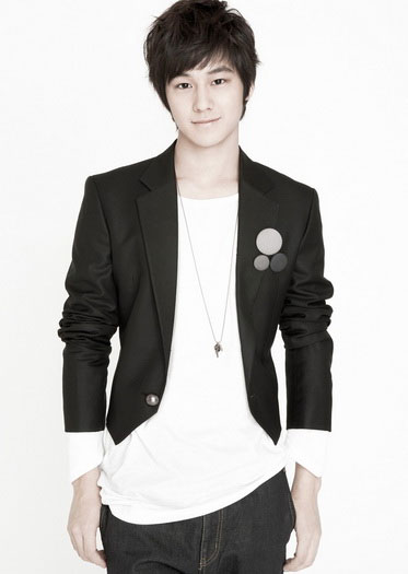 ����У��У��ȫ����