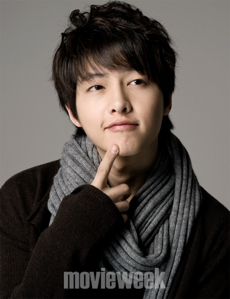 ����У��У��ȫ����