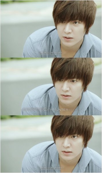 ����У��У��ȫ����