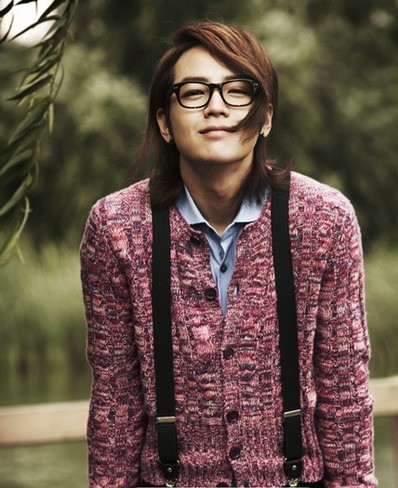 ����У��У��ȫ����