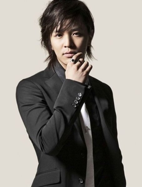 ����У��У��ȫ����