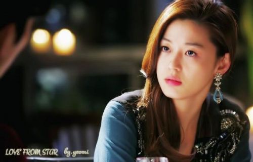 ȫ�������Żݺ���������� ��������Ů�Ľ�������