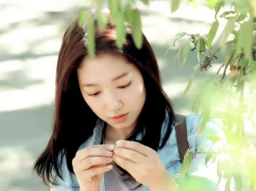 ȫ�������Żݺ���������� ��������Ů�Ľ�������