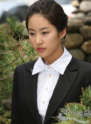 ȫ�������Żݺ���������� ��������Ů�Ľ�������