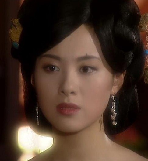 ȫ�������Żݺ���������� ��������Ů�Ľ�������