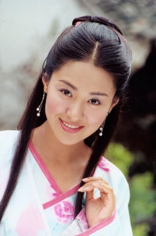 ȫ�������Żݺ���������� ��������Ů�Ľ�������