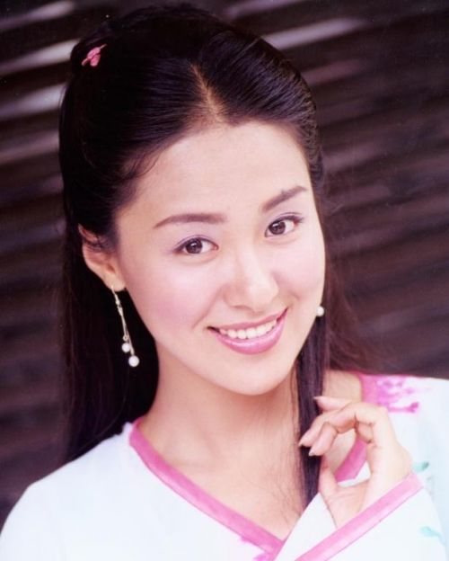 ȫ�������Żݺ���������� ��������Ů�Ľ�������