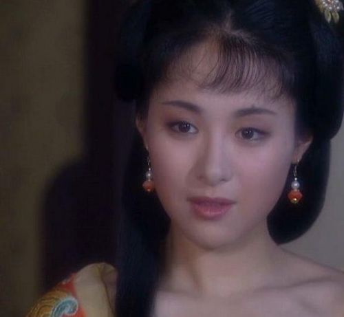 ȫ�������Żݺ���������� ��������Ů�Ľ�������