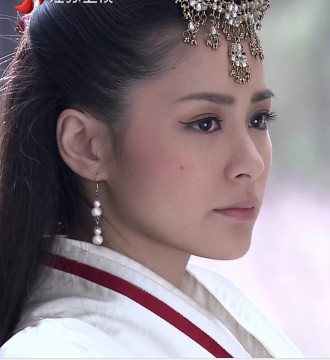 ȫ�������Żݺ���������� ��������Ů�Ľ�������