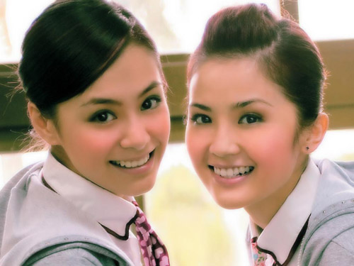 ȫ�������Żݺ���������� ��������Ů�Ľ�������