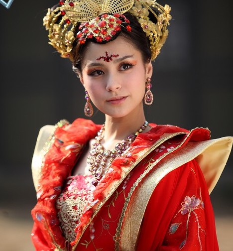 ȫ�������Żݺ���������� ��������Ů�Ľ�������