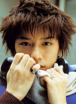 ȫ�������Żݺ���������� ��������Ů�Ľ�������