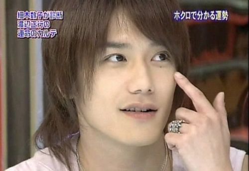 ȫ�������Żݺ���������� ��������Ů�Ľ�������