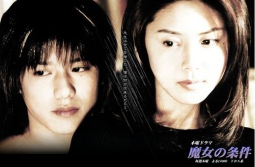 ȫ�������Żݺ���������� ��������Ů�Ľ�������