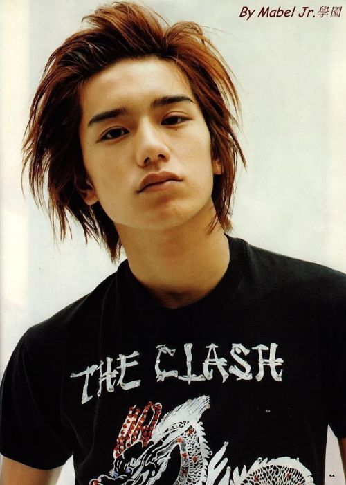 ȫ�������Żݺ���������� ��������Ů�Ľ�������