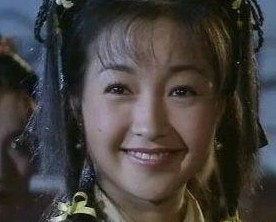 ȫ�������Żݺ���������� ��������Ů�Ľ�������