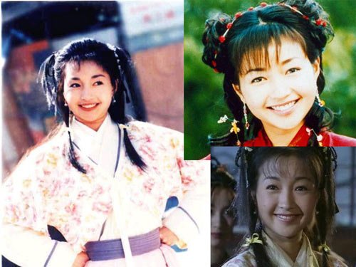 ȫ�������Żݺ���������� ��������Ů�Ľ�������