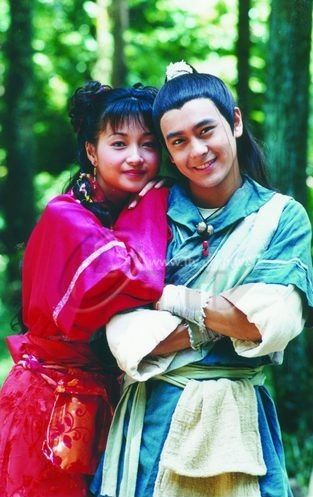 ȫ�������Żݺ���������� ��������Ů�Ľ�������