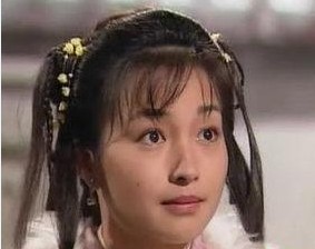 ȫ�������Żݺ���������� ��������Ů�Ľ�������